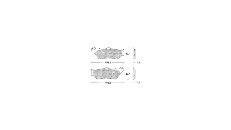 koempf24-1183075