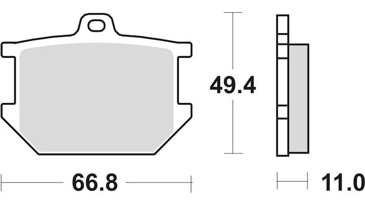 koempf24-1183115