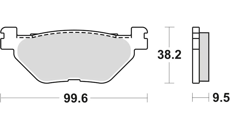 koempf24-1183191