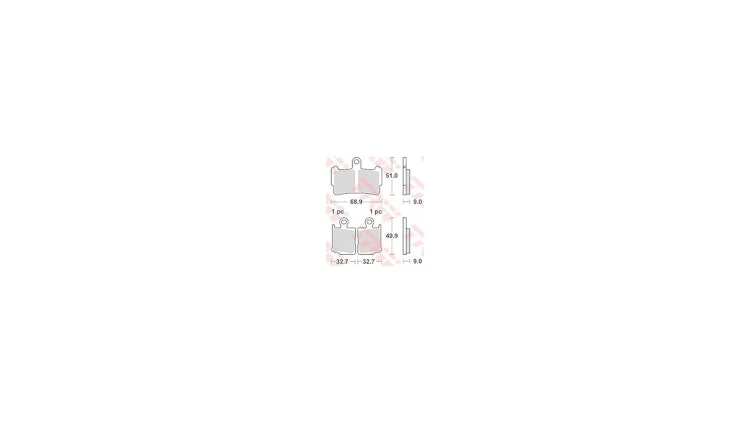 koempf24-1183329