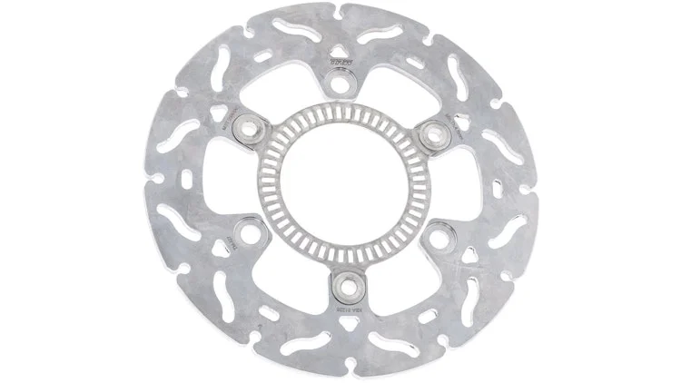 koempf24-1183440