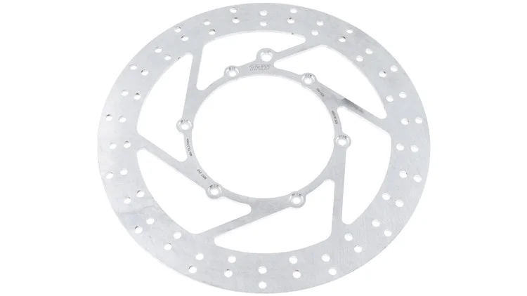 koempf24-1183442