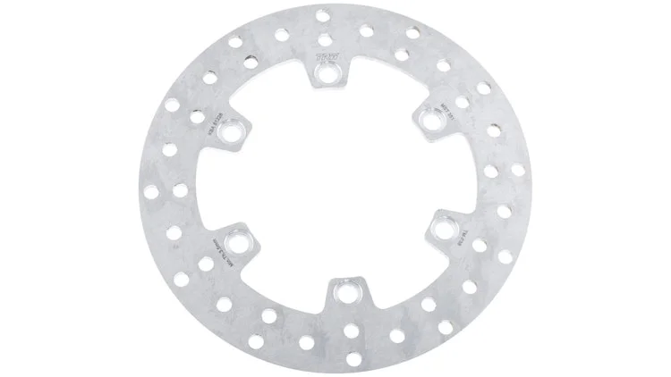 koempf24-1183459