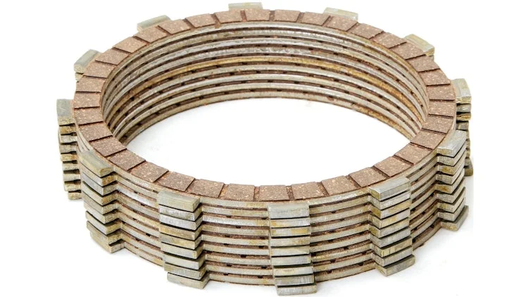 koempf24-1183686