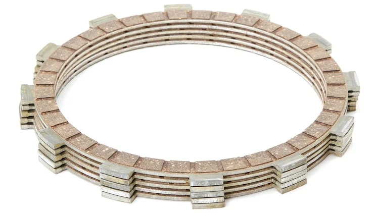 koempf24-1183687