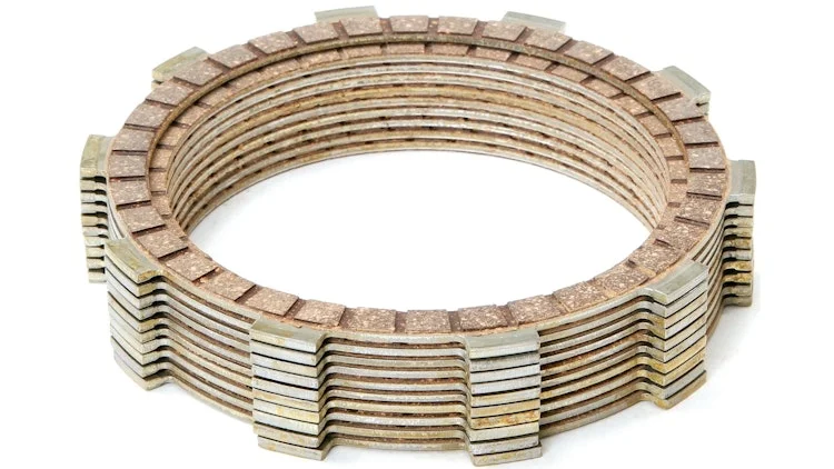 koempf24-1183694