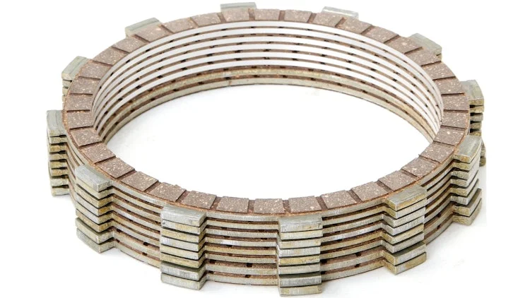 koempf24-1183698