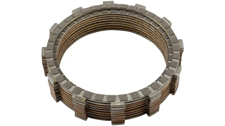 koempf24-1183705
