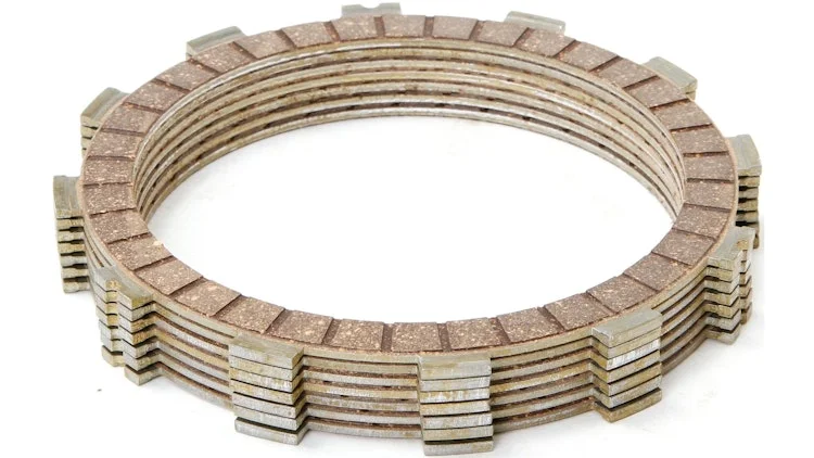 koempf24-1183709