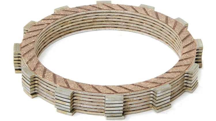 koempf24-1183710