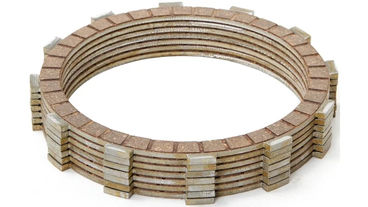 koempf24-1183712