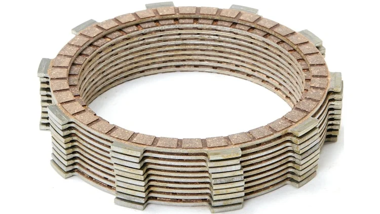 koempf24-1183739