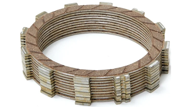 koempf24-1183754