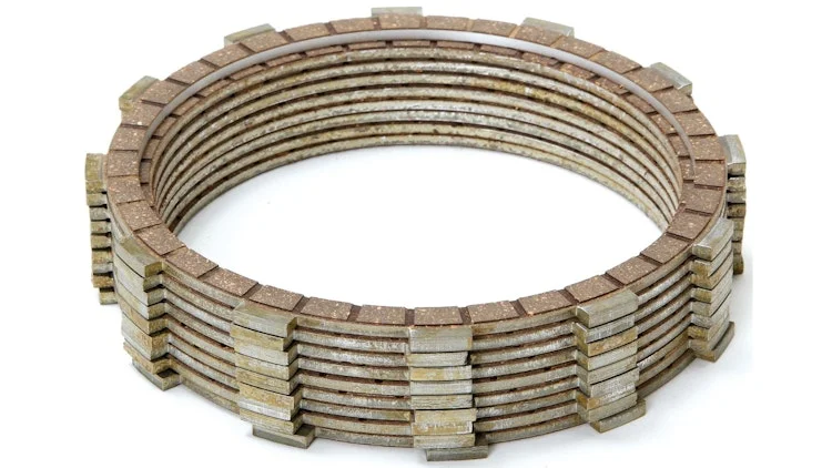 koempf24-1183758