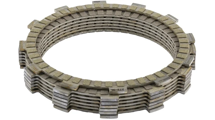 koempf24-1183762