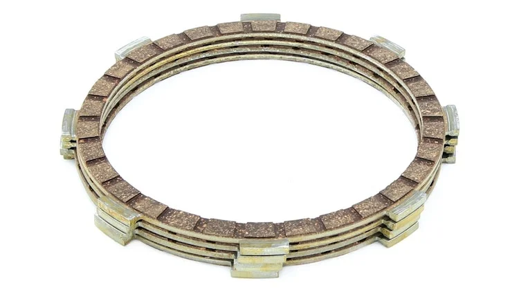 koempf24-1183768