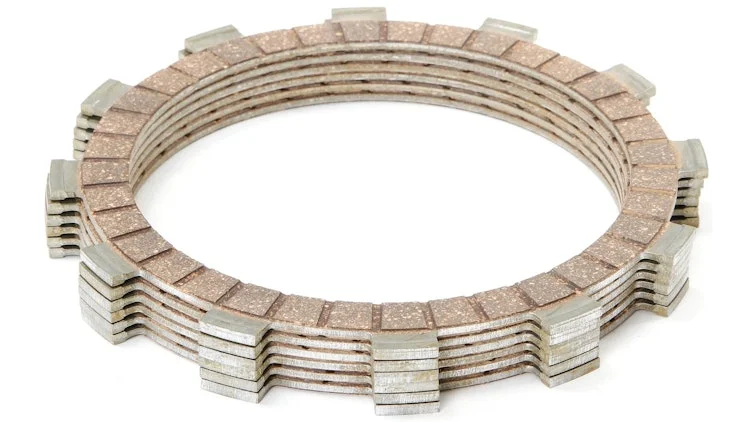 koempf24-1183774