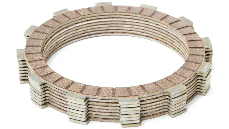 koempf24-1183785