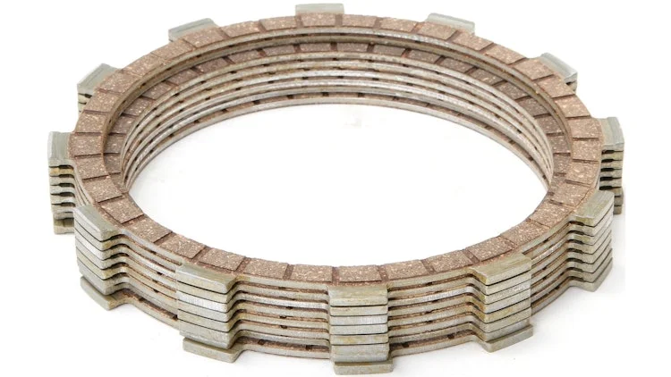 koempf24-1183789
