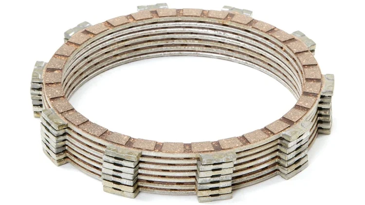 koempf24-1183790