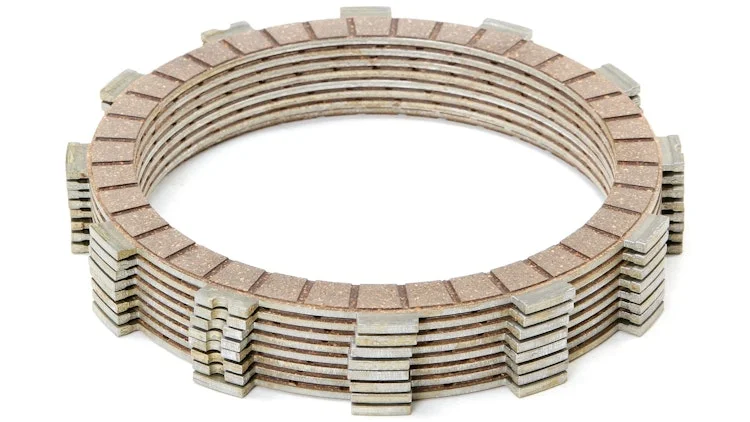 koempf24-1183794