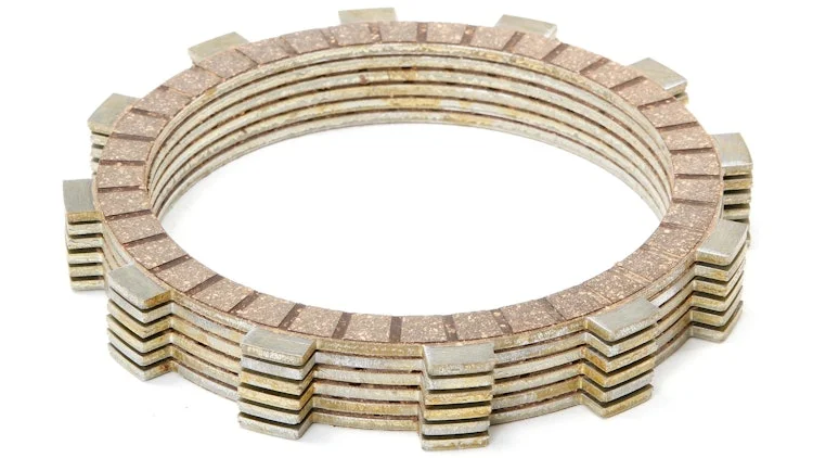 koempf24-1183796