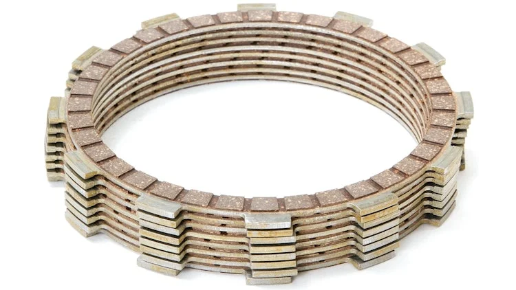 koempf24-1183799
