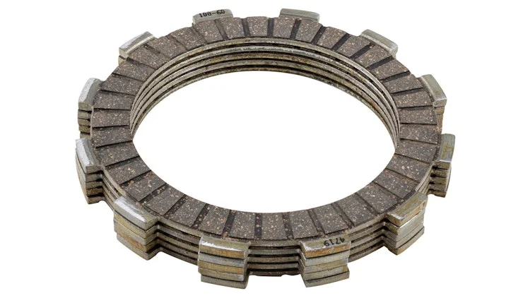koempf24-1183832