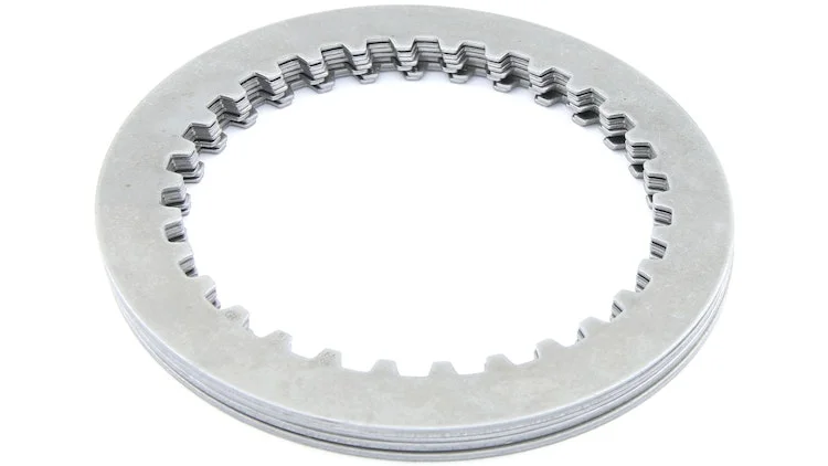 koempf24-1183952