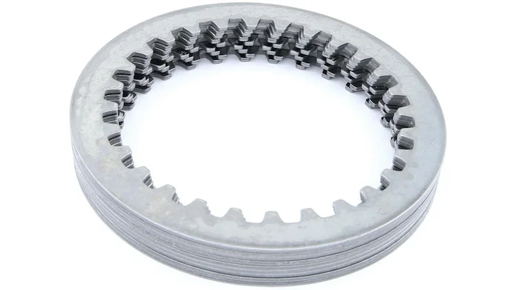 koempf24-1183983