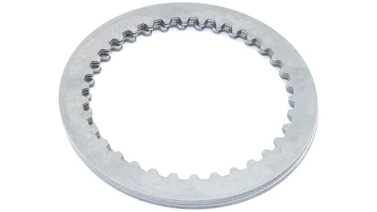 koempf24-1183998