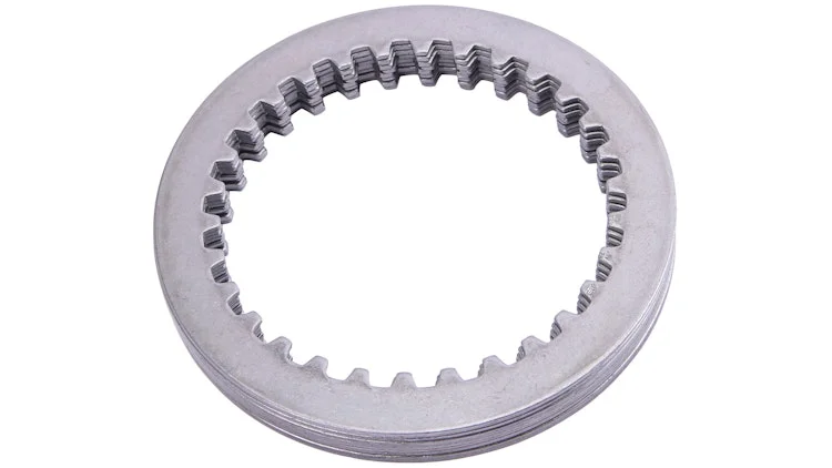 koempf24-1184001