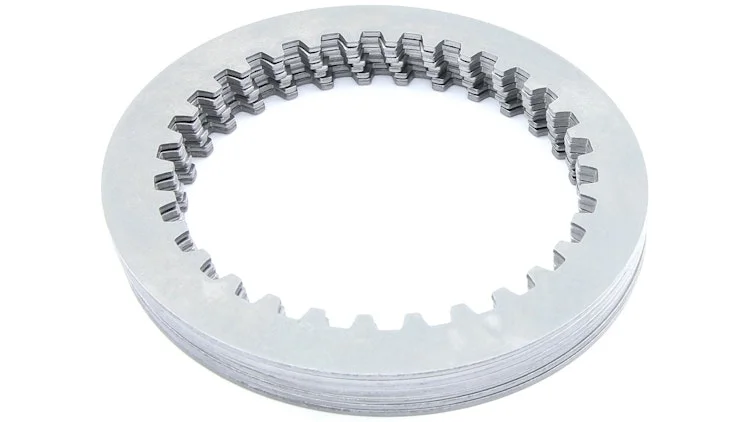 koempf24-1184005
