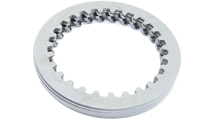 koempf24-1184006