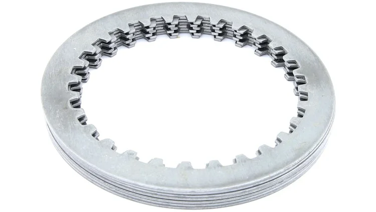koempf24-1184011