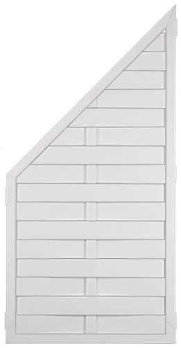 koempf24-1184237