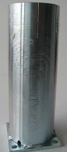 koempf24-1184252