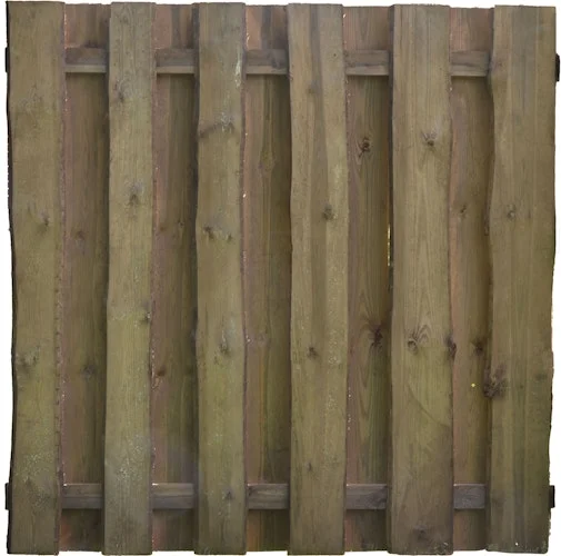 koempf24-1184330