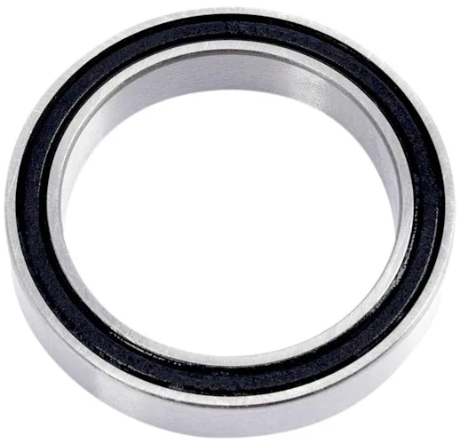 koempf24-1184758