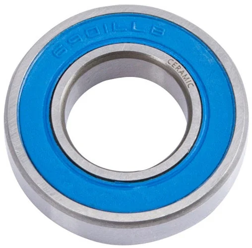 koempf24-1184778