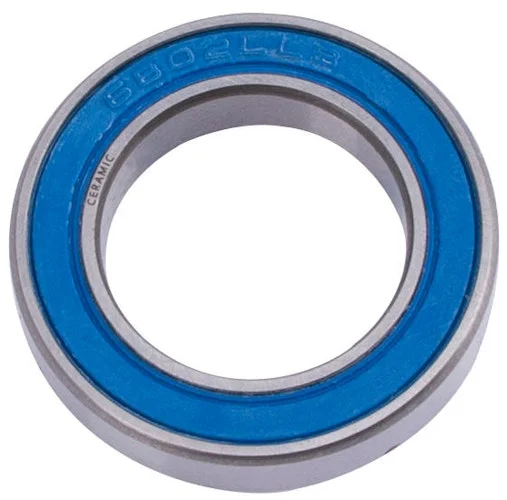 koempf24-1184780