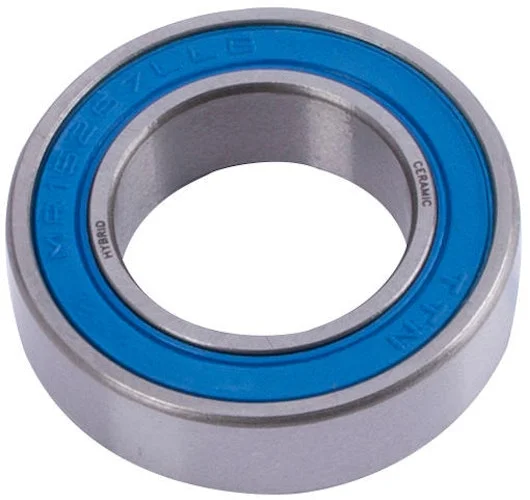 koempf24-1184782