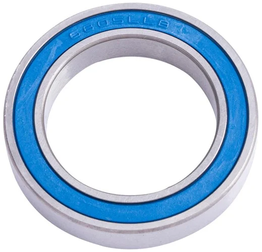 koempf24-1184789