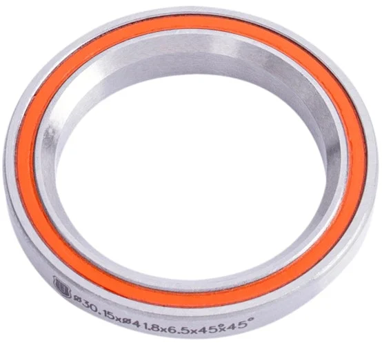koempf24-1184819