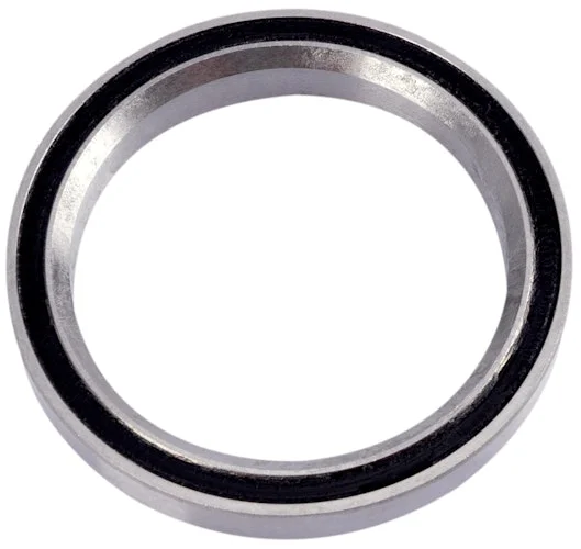 koempf24-1184836