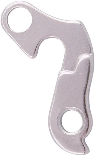 koempf24-1184924