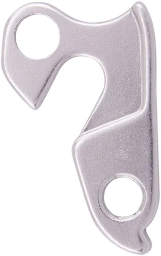 koempf24-1184925