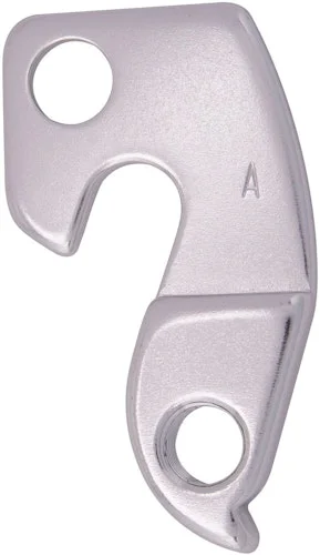 koempf24-1184926
