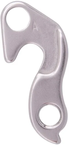 koempf24-1184949