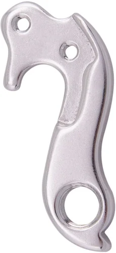 koempf24-1184952